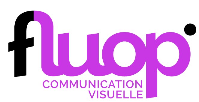 Logo Fluop